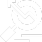 AEO