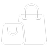 ecommerce