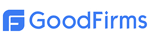 goodfirms