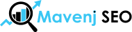 Mavenj