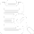 offpage SEO