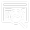 on page seo