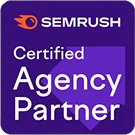 semrush