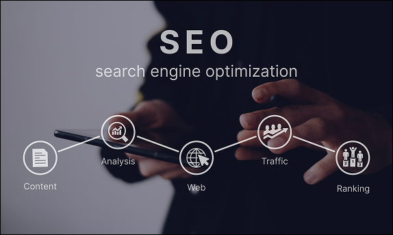 seo service