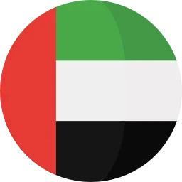 UAE